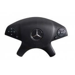 Airbag volante 0008605602...