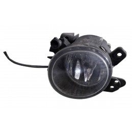 Fendinebbia anteriore...