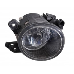 Fendinebbia anteriore...