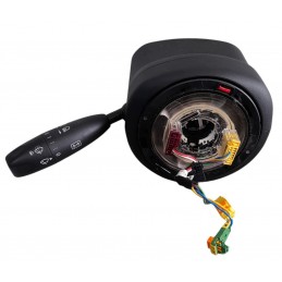 Devioluci A2045407201...