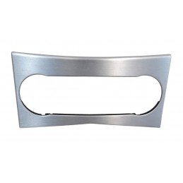 Rivestimento centralina...