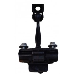 Tirante porta posteriore...