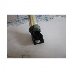 Bobina 7577118 Bmw Serie 3 E90 2.0 Benzina - Bobina - 2 Bobina 7577118 Bmw Serie 3 E90 2.0 Benzina - Bobina - 2