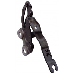 Cerniera cofano anteriore...