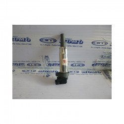 Bobina 7577118 Bmw Serie 3 E90 2.0 Benzina - Bobina - 3 Bobina 7577118 Bmw Serie 3 E90 2.0 Benzina - Bobina - 3