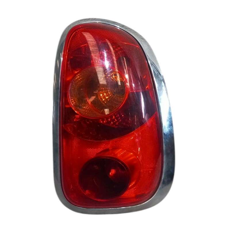 Fanale posteriore destro 980815401 Mini Cooper Sd Countryman 1.6 D 2010-2017 - Fanale posteriore - 1