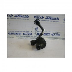 Valvola Vuoto Carburante 7551262 Bmw Serie 3 E90 1991-1993 2 pin - Varie1 - 2