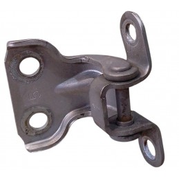 Cerniera porta posteriore...