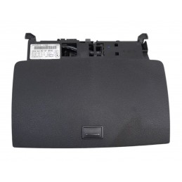 Display monitor A2048204097...