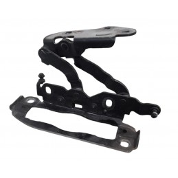 Cerniera cofano anteriore...