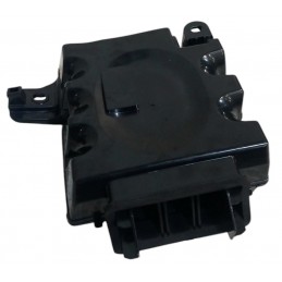 Subwoofer 980051105 Mini...