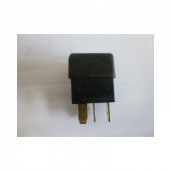 Rele' 56042677AA Jeep Gran Cherokee WJ Dodge 5 pin - Relè - 1