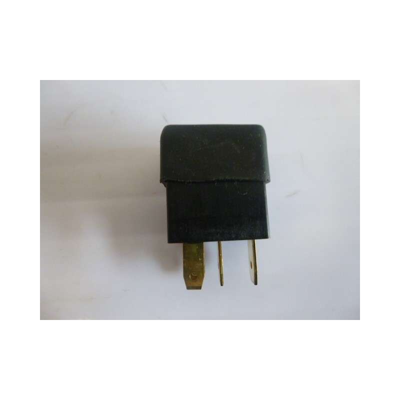 Rele' 56042677AA Jeep Gran Cherokee WJ Dodge 5 pin