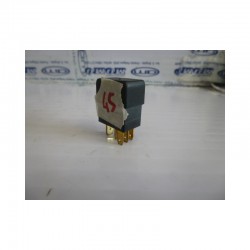 Rele' 56042677AA Jeep Gran Cherokee WJ Dodge 5 pin - Relè - 2 Rele' 56042677AA Jeep Gran Cherokee WJ Dodge 5 pin - Relè - 2