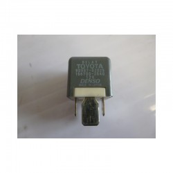Rele' 1567002540 909870205 Toyota Denso 4 pin - Relè - 1