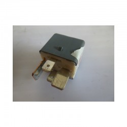 Rele' 1567002540 909870205 Toyota Denso 4 pin - Relè - 2