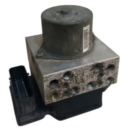 Pompa abs 34516796703 Mini...