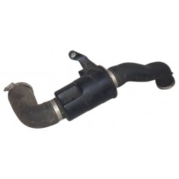 Tubo intercooler 980424803...