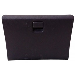 Cassetto portaoggetti...