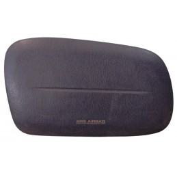 Airbag passeggero Daihatsu...