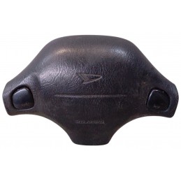 Airbag volante Daihatsu...