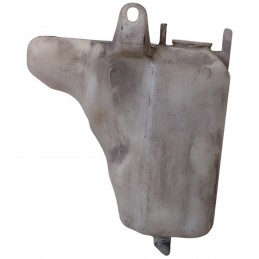 Vaschetta acqua motore espansione Daihatsu Terios J100 1.3 benzina 1997-2005 - Vaschette - 2