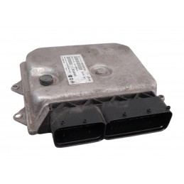 Centralina motore 55249905...