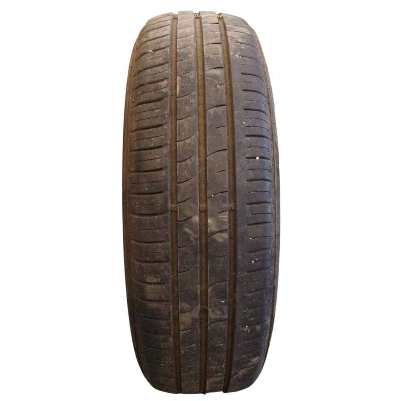 Pneumatico 175/65 R15 84H Minerva Radial 209 43/2022 Estive