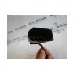 Sensore Giri Albero a Camme 9805940 Volkswagen Audi Seat Skoda 1.6 Tdi 2 Pin - Sensore - 2