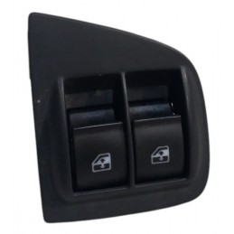 Pulsante alzavetro...