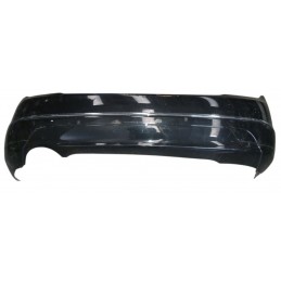 Paraurti posteriore...