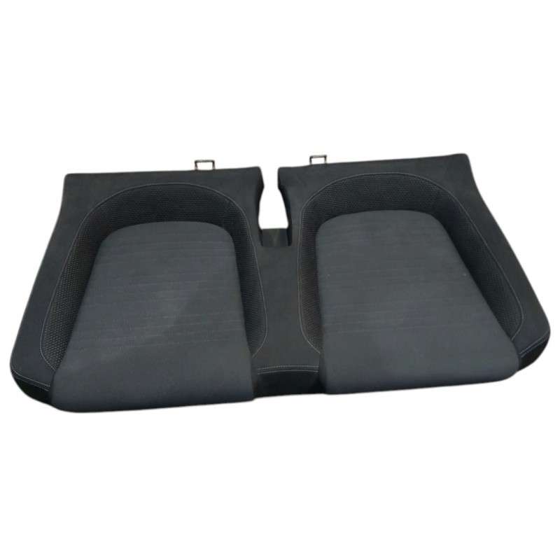 Sedile seduta posteriore Volkswagen Scirocco 2008-2017