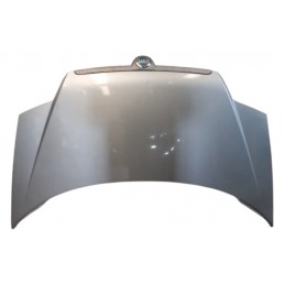 Cofano anteriore Fiat...