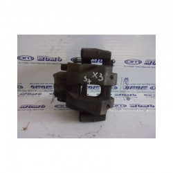 Pinza freno anteriore Sx Bmw X3 2.0 D Mk F25 2010 2017 - Pinza freno - 1