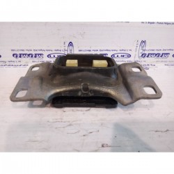Supporto motore Sx V617M121 Ford Focus III 1.6 TDCI - Supporto - 3 Supporto motore Sx V617M121 Ford Focus III 1.6 TDCI - Supporto - 3
