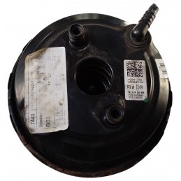 Servofreno 1K2614105BN...