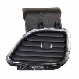 Bocchetta aria anterioire...