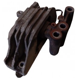 Supporto motore Fiat...