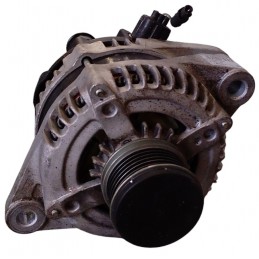 Alternatore 1042101840 Fiat...