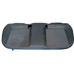 Sedili Opel Corsa D 2006-2012 5 porte - Sedili/Tappezzeria - 6