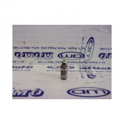 Punterie idrauliche motore Bmw serie 1-3 2.0 Benz. N43B20A kit 16 pz - Varie1 - 1