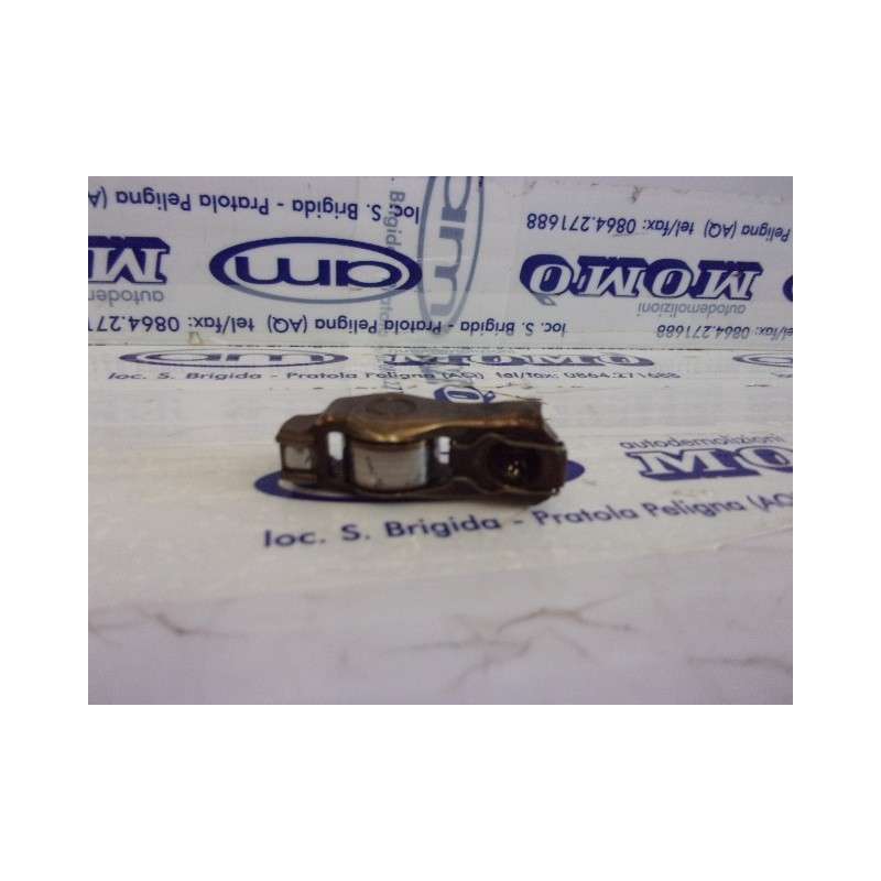 Martelletti idraulici motore Bmw Serie 1-3 2.0 Benz N43B20A kit 16 pz - Varie1 - 1