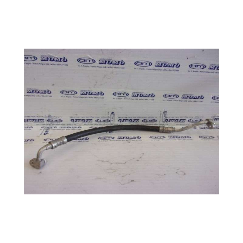 Tubo aria condizionata 9228239 Bmw X3 2.0 D Mk F25 - Tubi e condotti - 1