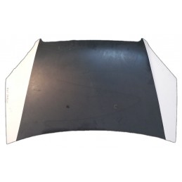 Cofano anteriore Fiat Doblo...