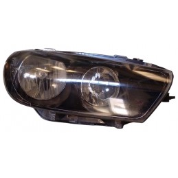 Proiettore anteriore destro 1K8941006H Volkswagen Scirocco 2.0 Tdi 2008-2017 - Proiettore anteriore - 1