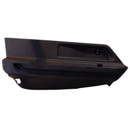 Rivestimento posteriore...