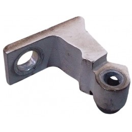 Cerniera porta anteriore...