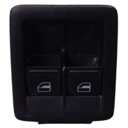 Pulsante alzavetro...