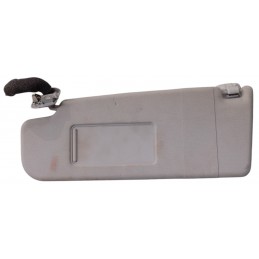 Pantina aletta parasole...