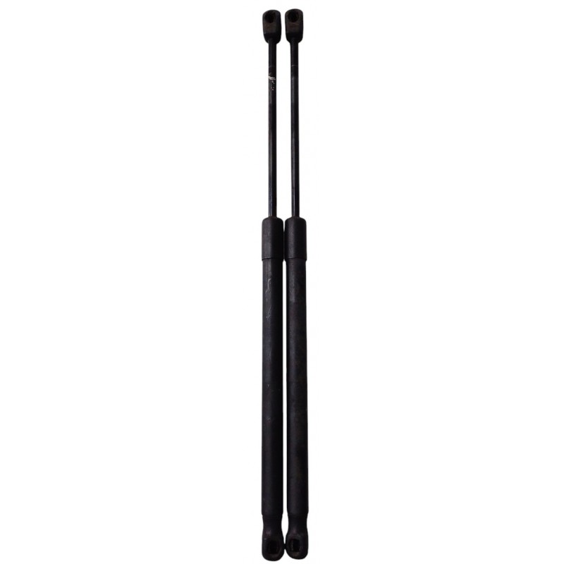 Pistoncini portellone posteriore Volkswagen Scirocco 2.0 Tdi 2008-2017